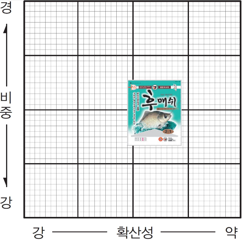 후매쉬.JPG