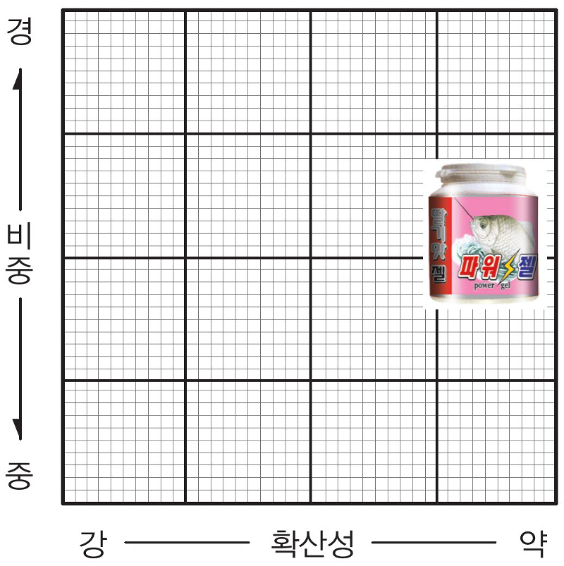 딸기2.JPG