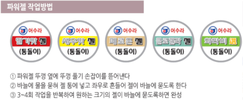 파워젤 전체.JPG