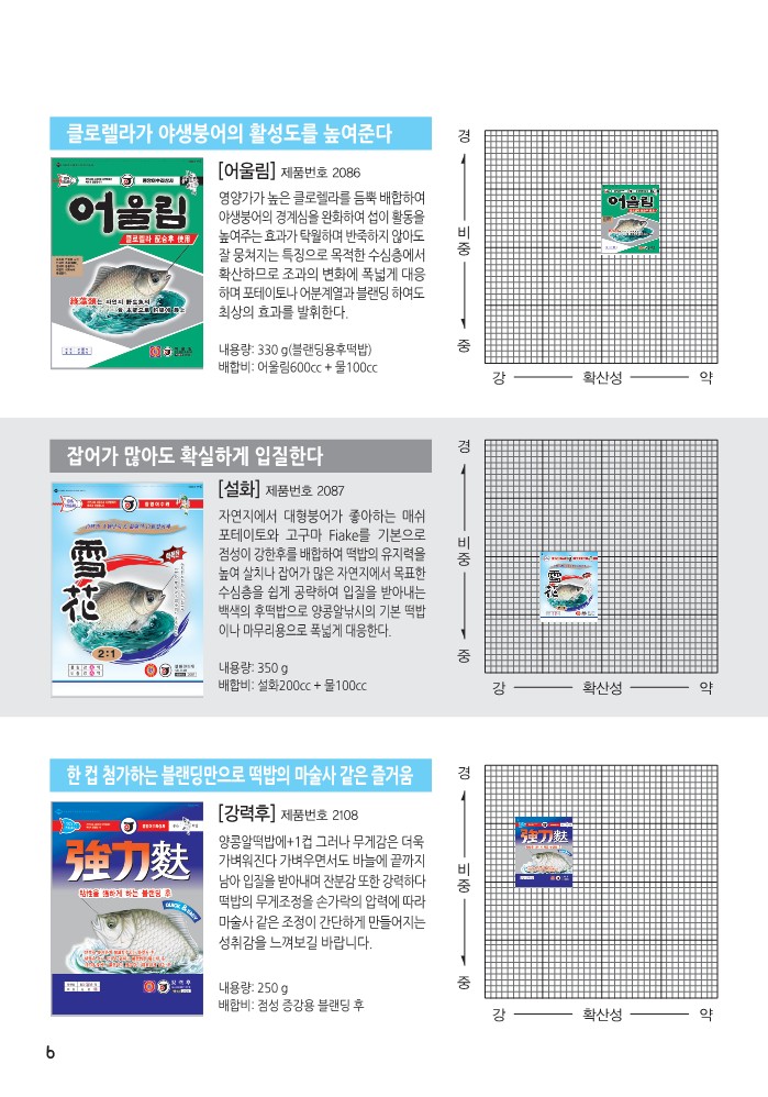 중앙어수라 제품 카달로그-2022_6.jpg