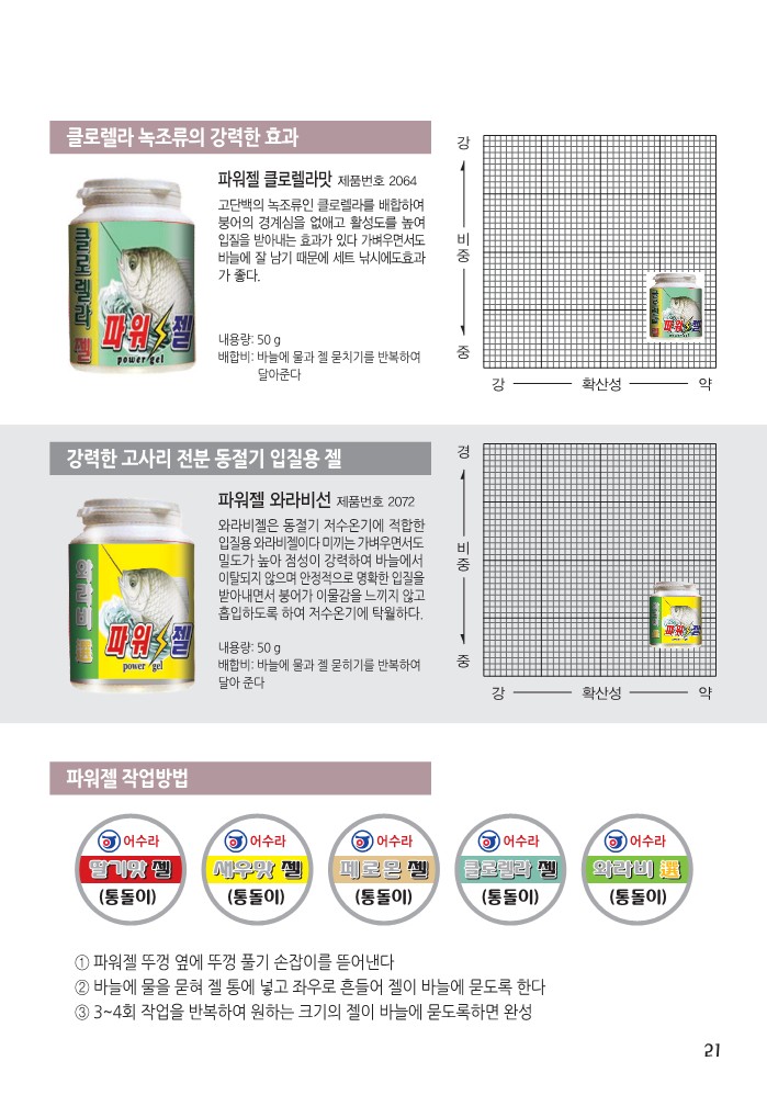 중앙어수라 제품 카달로그-2022_21.jpg