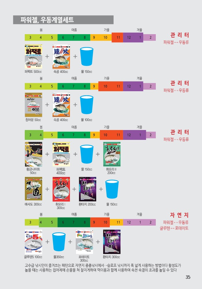 중앙어수라 제품 카달로그-2022_35.jpg