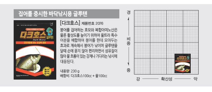 다크호스상세.jpg