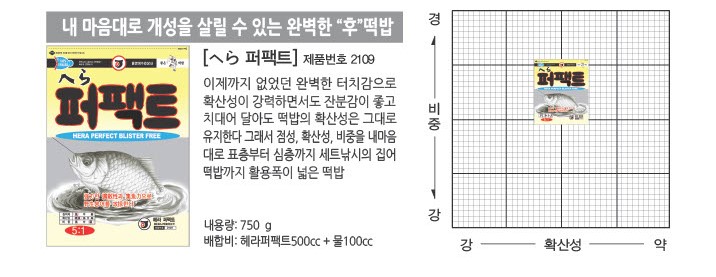 퍼팩트상세.jpg