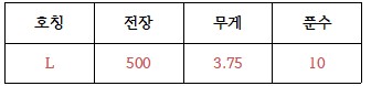 화면 캡처 2025-03-12 174052.jpg