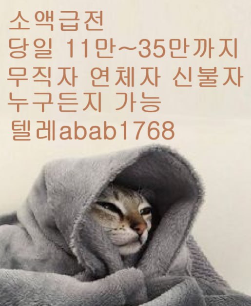 선불유심내구제 유심내구제 내구제 고액알바 당일대출 당일급전 비대면대출 비대면급전 (2).jpg