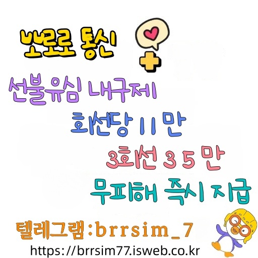 941ded079738d40574639c21ae91f42b_1780637733_2281.jpg