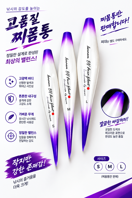 KakaoTalk_20260916_170607200.png