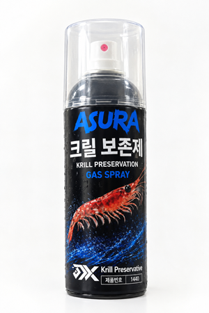 KakaoTalk_20261015_173432635.png