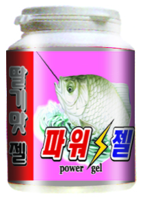통돌이딸기
