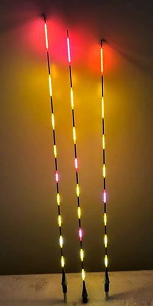 50%세일울트라 광섬유,LED 전자찌톱 9목  cr322 사용