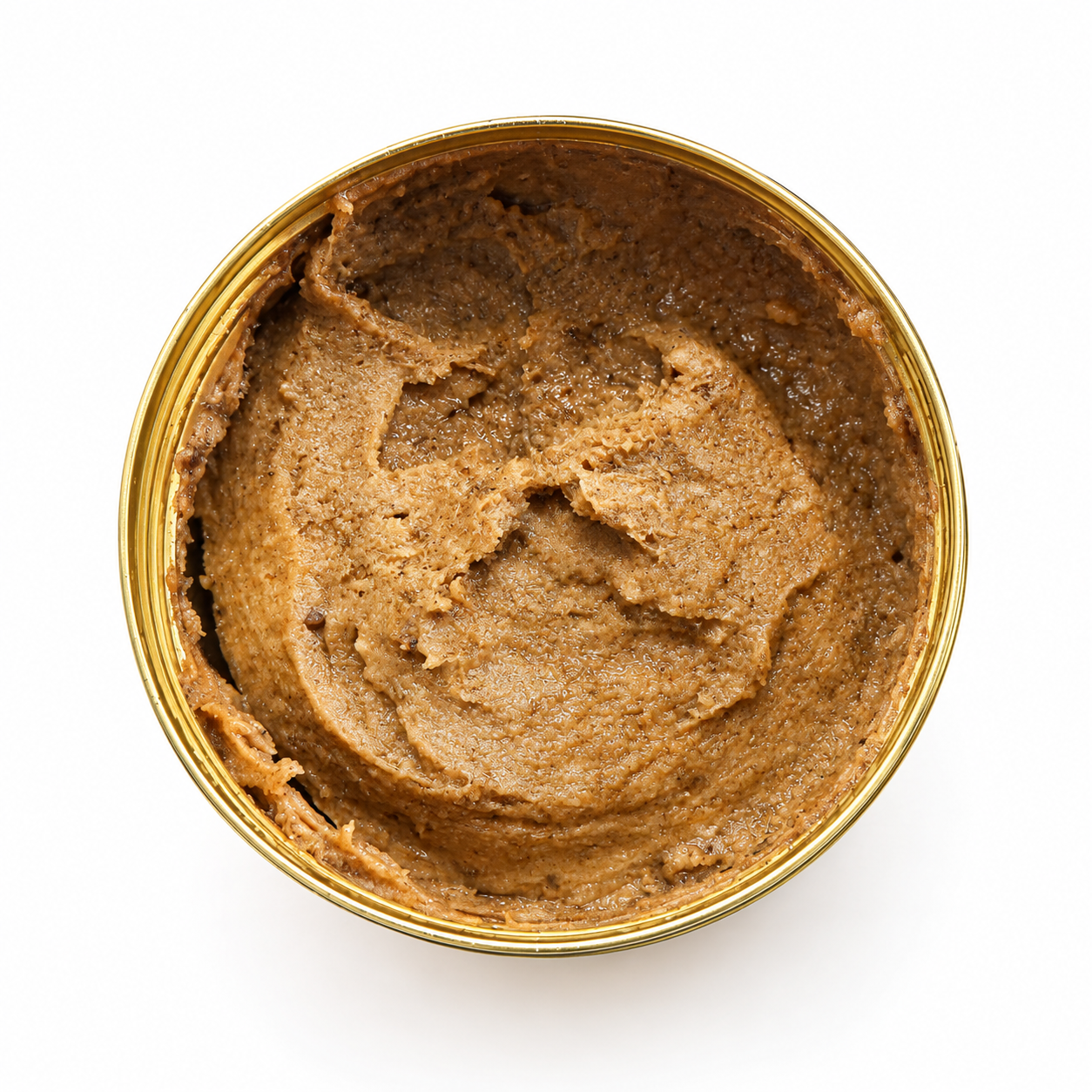 중앙어수라 쭈갑 땡겨요 UV 겔타입 집어제  100g 쭈꾸미 갑오징어 무늬오징어 두족류 전용먹이집어제